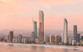 Trump Tower plan for Australia would become country’s tallest building